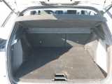  Peugeot  2008  Active Pack 1.5 HDi 110CV MT6 E6d #8