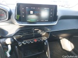  Peugeot  2008  Active Pack 1.5 HDi 110CV MT6 E6d #14
