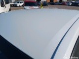  Peugeot  2008  Active Pack 1.5 HDi 110CV MT6 E6d #15