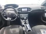  Peugeot  308  Active Pack 1.5 HDi 130CV MT6 E6d #3