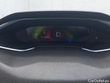  Peugeot  308  Active Pack 1.5 HDi 130CV MT6 E6d #4