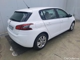  Peugeot  308  Active Pack 1.5 HDi 130CV MT6 E6d #2