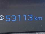  Peugeot  308  Active Pack 1.5 HDi 130CV MT6 E6d #5