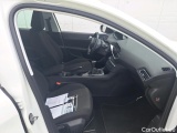  Peugeot  308  Active Pack 1.5 HDi 130CV MT6 E6d #6