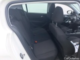  Peugeot  308  Active Pack 1.5 HDi 130CV MT6 E6d #7