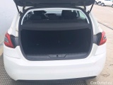  Peugeot  308  Active Pack 1.5 HDi 130CV MT6 E6d #8