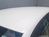  Peugeot  308  Active Pack 1.5 HDi 130CV MT6 E6d #14