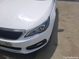  Peugeot  308  Active Pack 1.5 HDi 130CV MT6 E6d #15