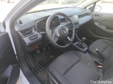  Renault  Clio  V Business Edition 1.5 dCi 100CV MT6 E6d #2