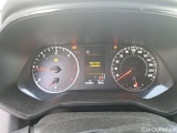  Renault  Clio  V Business Edition 1.5 dCi 100CV MT6 E6d #3