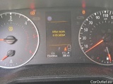  Renault  Clio  V Business Edition 1.5 dCi 100CV MT6 E6d #4