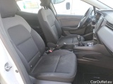  Renault  Clio  V Business Edition 1.5 dCi 100CV MT6 E6d #6