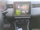  Renault  Clio  V Business Edition 1.5 dCi 100CV MT6 E6d #13