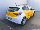  Renault  Clio  V Business Edition 1.5 dCi 100CV MT6 E6d #14