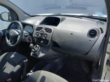  Renault  Kangoo  II Furgón Professional 1.5 dCi 95CV MT6 E6dT #3
