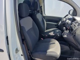  Renault  Kangoo  II Furgón Professional 1.5 dCi 95CV MT6 E6dT #6