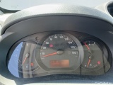  Renault  Kangoo  II Furgón Professional 1.5 dCi 95CV MT6 E6dT #4
