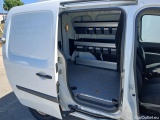  Renault  Kangoo  II Furgón Professional 1.5 dCi 95CV MT6 E6dT #7