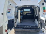  Renault  Kangoo  II Furgón Professional 1.5 dCi 95CV MT6 E6dT #8