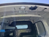  Renault  Kangoo  II Furgón Professional 1.5 dCi 95CV MT6 E6dT #10