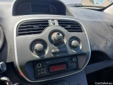  Renault  Kangoo  II Furgón Professional 1.5 dCi 95CV MT6 E6dT #11