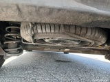  Renault  Kangoo  II Furgón Professional 1.5 dCi 95CV MT6 E6dT #12