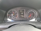  Volkswagen  Caddy  Profesional Kombi BMT 2.0 TDI 100CV MT5 E6dT #4