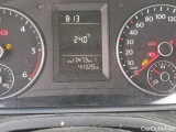  Volkswagen  Caddy  Profesional Kombi BMT 2.0 TDI 100CV MT5 E6dT #5