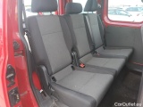  Volkswagen  Caddy  Profesional Kombi BMT 2.0 TDI 100CV MT5 E6dT #7