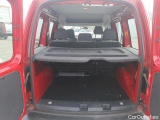  Volkswagen  Caddy  Profesional Kombi BMT 2.0 TDI 100CV MT5 E6dT #8