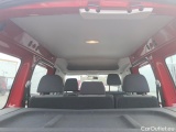  Volkswagen  Caddy  Profesional Kombi BMT 2.0 TDI 100CV MT5 E6dT #12