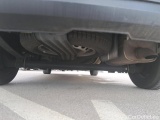  Volkswagen  Caddy  Profesional Kombi BMT 2.0 TDI 100CV MT5 E6dT #11
