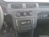  Volkswagen  Caddy  Profesional Kombi BMT 2.0 TDI 100CV MT5 E6dT #13