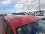  Volkswagen  Caddy  Profesional Kombi BMT 2.0 TDI 100CV MT5 E6dT #14