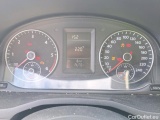  Volkswagen  Caddy  Profesional Kombi BMT 2.0 TDI 100CV MT5 E6dT #4