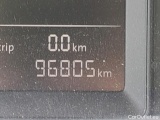  Volkswagen  Caddy  Profesional Kombi BMT 2.0 TDI 100CV MT5 E6dT #5