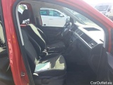  Volkswagen  Caddy  Profesional Kombi BMT 2.0 TDI 100CV MT5 E6dT #6