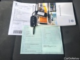  Volkswagen  Caddy  Profesional Kombi BMT 2.0 TDI 100CV MT5 E6dT #9