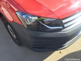  Volkswagen  Caddy  Profesional Kombi BMT 2.0 TDI 100CV MT5 E6dT #17