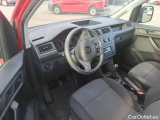  Volkswagen  Caddy  Profesional Kombi BMT 2.0 TDI 100CV MT5 E6dT #3