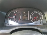  Volkswagen  Caddy  Profesional Kombi BMT 2.0 TDI 100CV MT5 E6dT #4