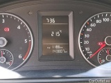  Volkswagen  Caddy  Profesional Kombi BMT 2.0 TDI 100CV MT5 E6dT #5
