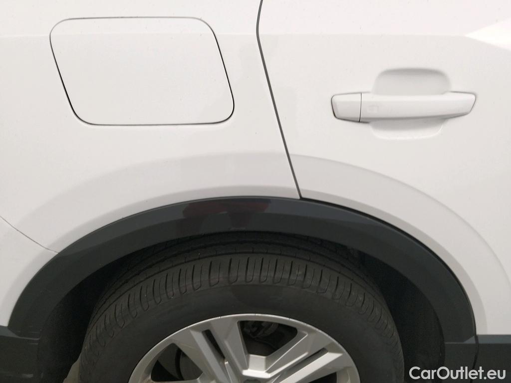  Audi  Q2  35 TFSI advanced 1.5 TFSI 150CV AT7 E6d #5