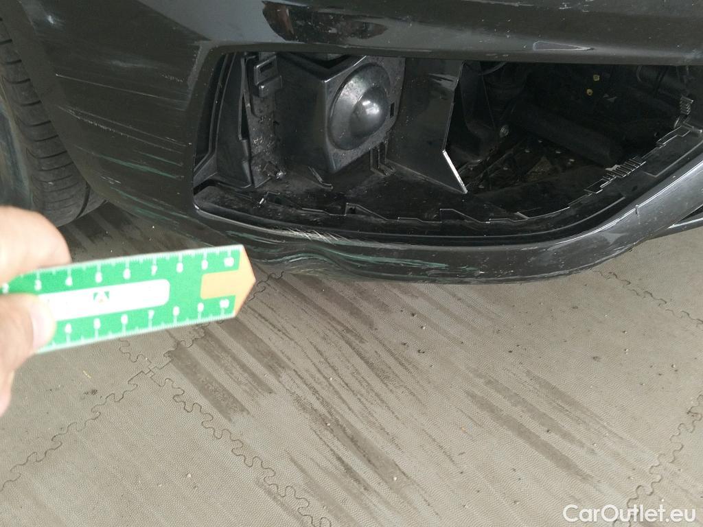  Audi  A4  Avant 35 TDI advanced 2.0 TDI 165CV AT7 E6dT #28