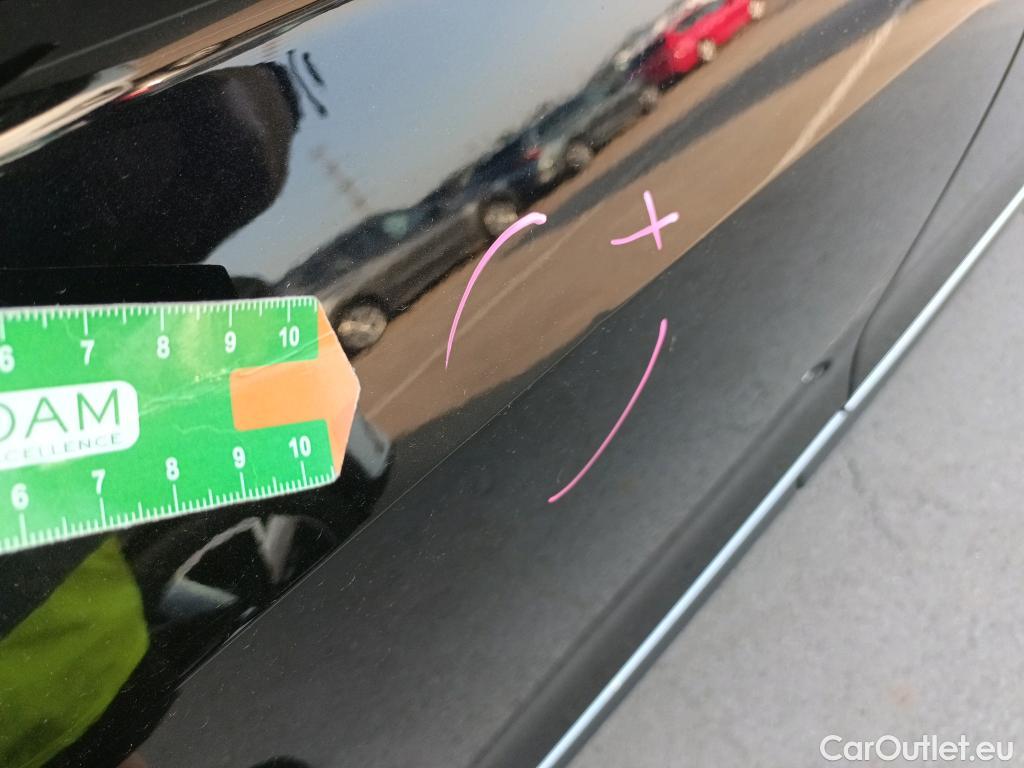  Volkswagen  Tiguan  Life 2.0 TDI 150CV AT7 E6d #4