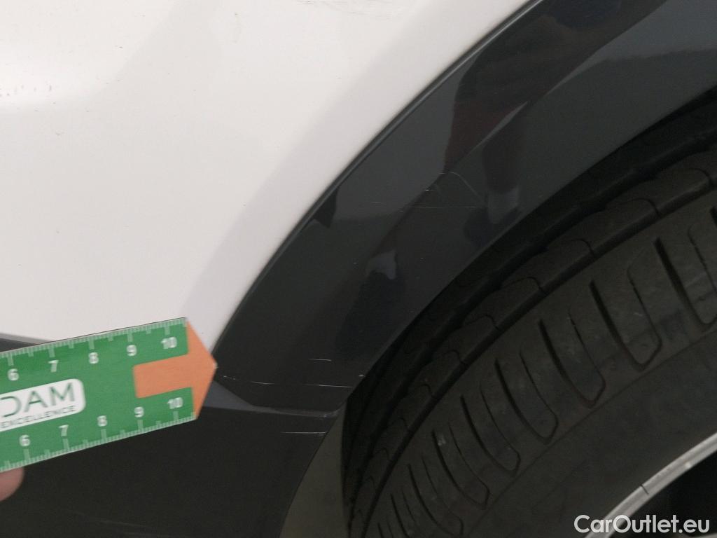  Audi  Q2  35 TFSI advanced 1.5 TFSI 150CV AT7 E6d #6
