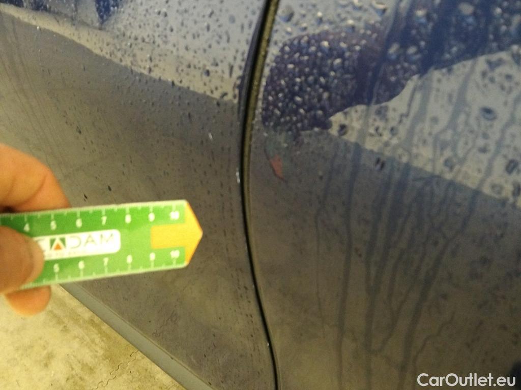  Bmw  X1 BMW  / 2019 / 5P / todoterreno sDrive16d Aut. Business #20