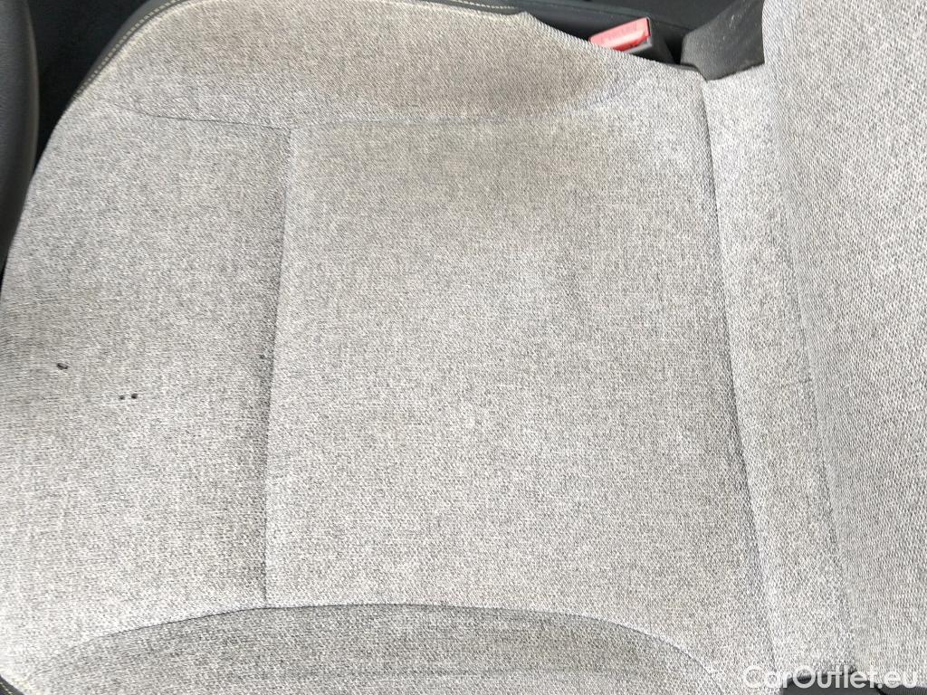  Citroen  Berlingo  Combi Live Edition 1.6 BlueHDi 100CV MT5 E5 #13