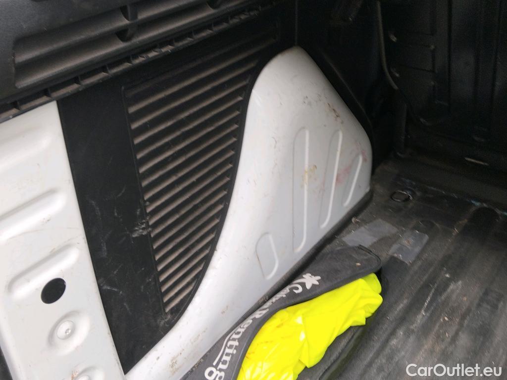  Citroen  Berlingo  Combi Live Edition 1.6 BlueHDi 100CV MT5 E5 #18