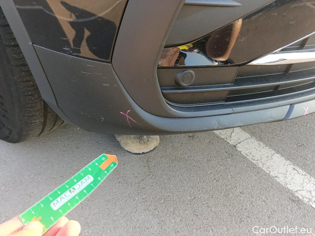  Volkswagen  Tiguan  Life 2.0 TDI 150CV AT7 E6d #11